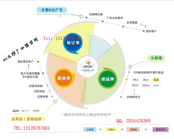 新奧門免費(fèi)資料掛牌大全,多元方案執(zhí)行策略_粉絲版82.290