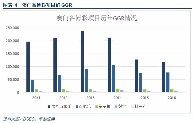 2024新澳門精準(zhǔn)免費(fèi)大全,綜合性計(jì)劃定義評(píng)估_Surface72.652