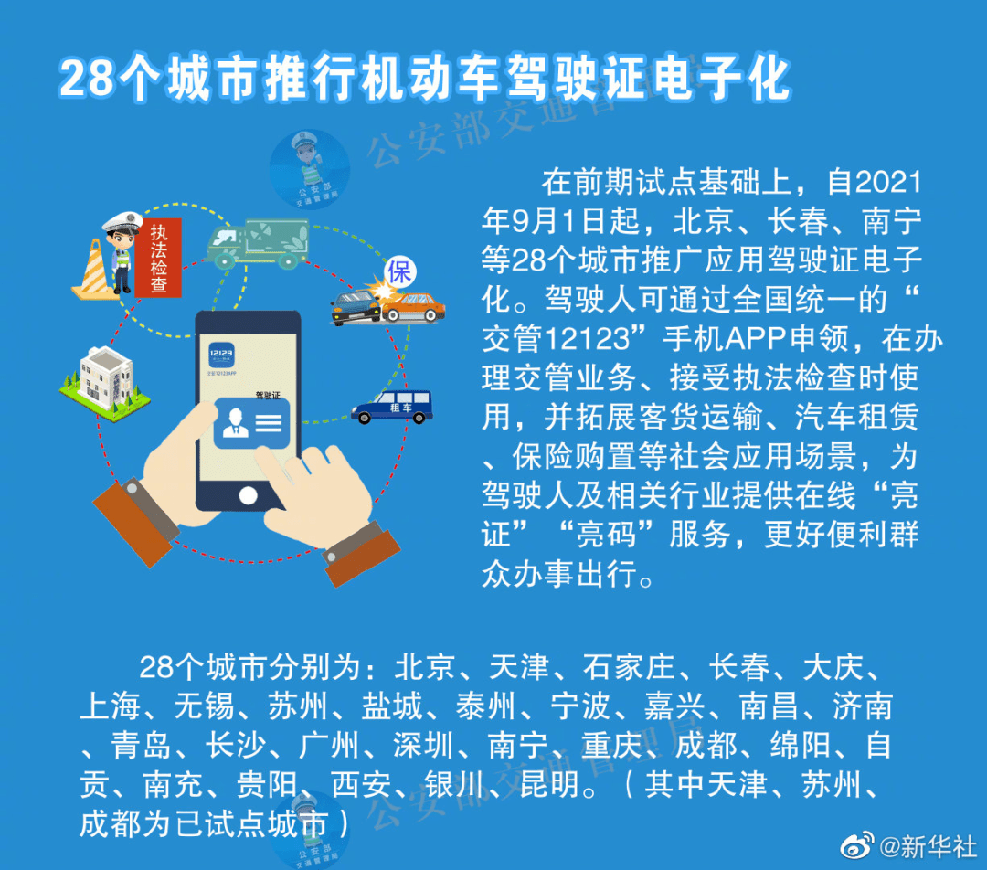 新澳精準(zhǔn)資料免費(fèi)群聊,確保成語解釋落實(shí)的問題_特別款87.751