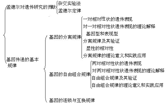 49圖庫-資料,理論解答解析說明_終極版41.308