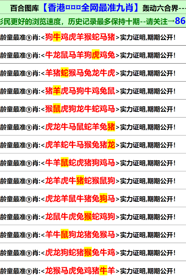 2024年香港資料免費(fèi)大全,狀況評(píng)估解析_引氣境QBE384.07