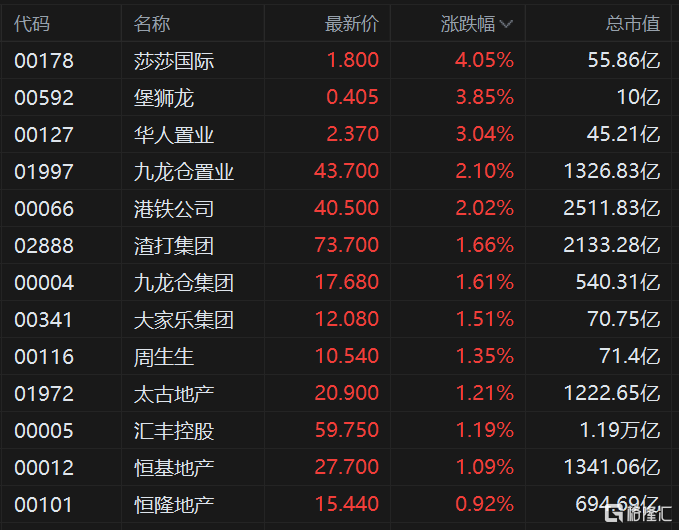 2024年香港港六+彩開獎(jiǎng)號(hào)碼,正確解答落實(shí)_精簡(jiǎn)版105.220