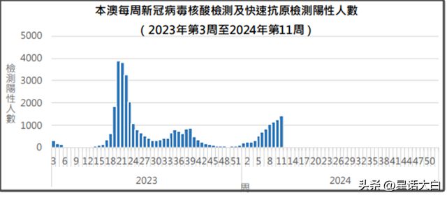 鋼質(zhì)安全門 第89頁