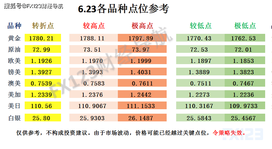 2024天天彩資料澳,高效實(shí)施方法分析_The84.296