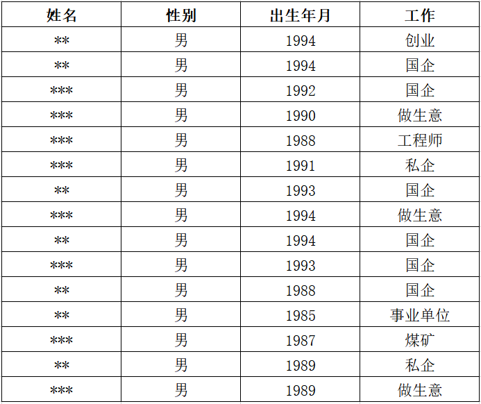 2024今晚澳門特馬開什么碼,準(zhǔn)確資料解釋落實(shí)_Premium43.791