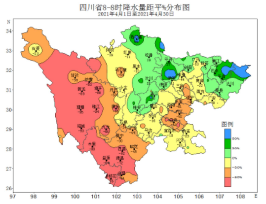 非標(biāo)門 第89頁