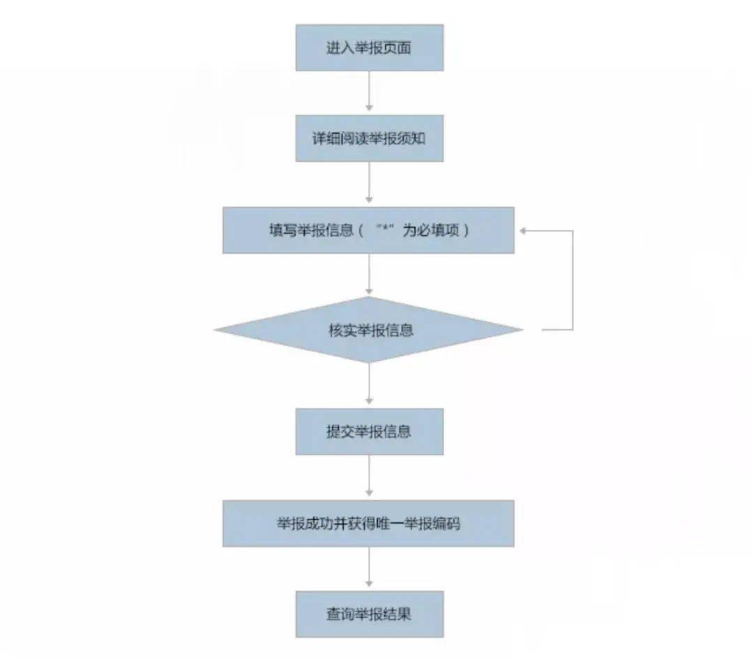 2024新奧門正版資料,安全設計策略解析_普神HPE247.48