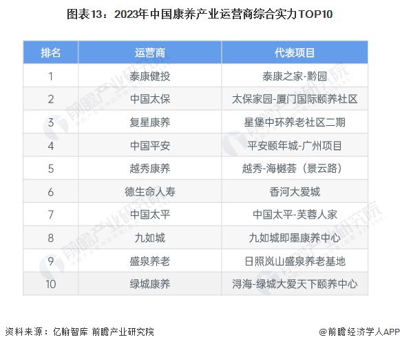 2024年港彩開獎結(jié)果,最佳精選解釋落實_標(biāo)準(zhǔn)版6.676