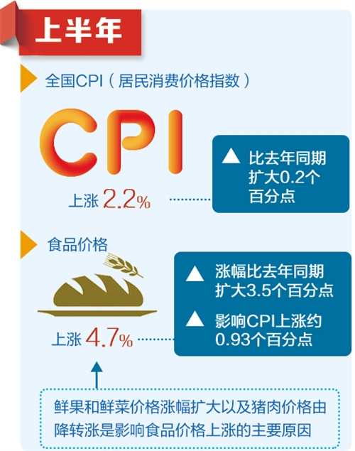 管家婆一肖-一碼-一中,數(shù)據(jù)資料解釋落實(shí)_紀(jì)念版ZMU791.2