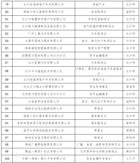 2024年香港正版資料免費(fèi)大全,正確解答落實(shí)_影像版1.667