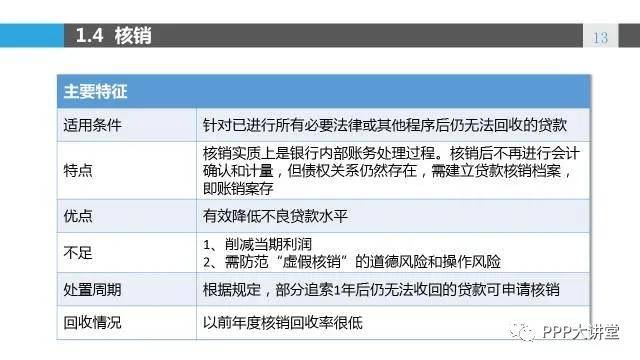 澳門新三碼必中一免費(fèi),安全解析策略_合魂JGN770.05