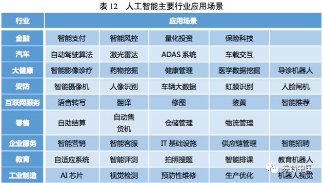 2024年香港正版資料免費(fèi)大全,先進(jìn)技術(shù)執(zhí)行分析_M版52.428