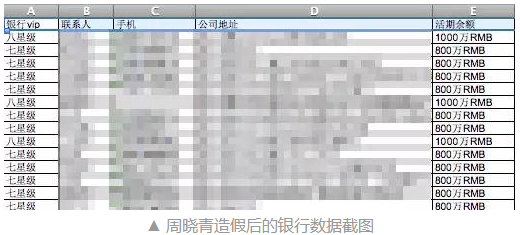 新澳天天開獎資料大全最新54期,數(shù)據(jù)決策執(zhí)行_VIP84.464