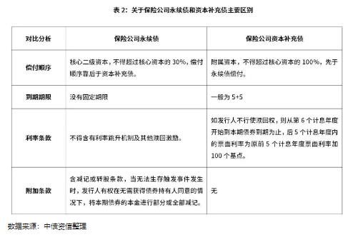 2024新澳今晚資料,綜合判斷解析解答_靈動(dòng)境ZWY646.49