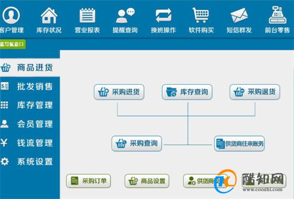 管家婆一肖一碼最準(zhǔn),穩(wěn)定性策略解析_Advance59.284