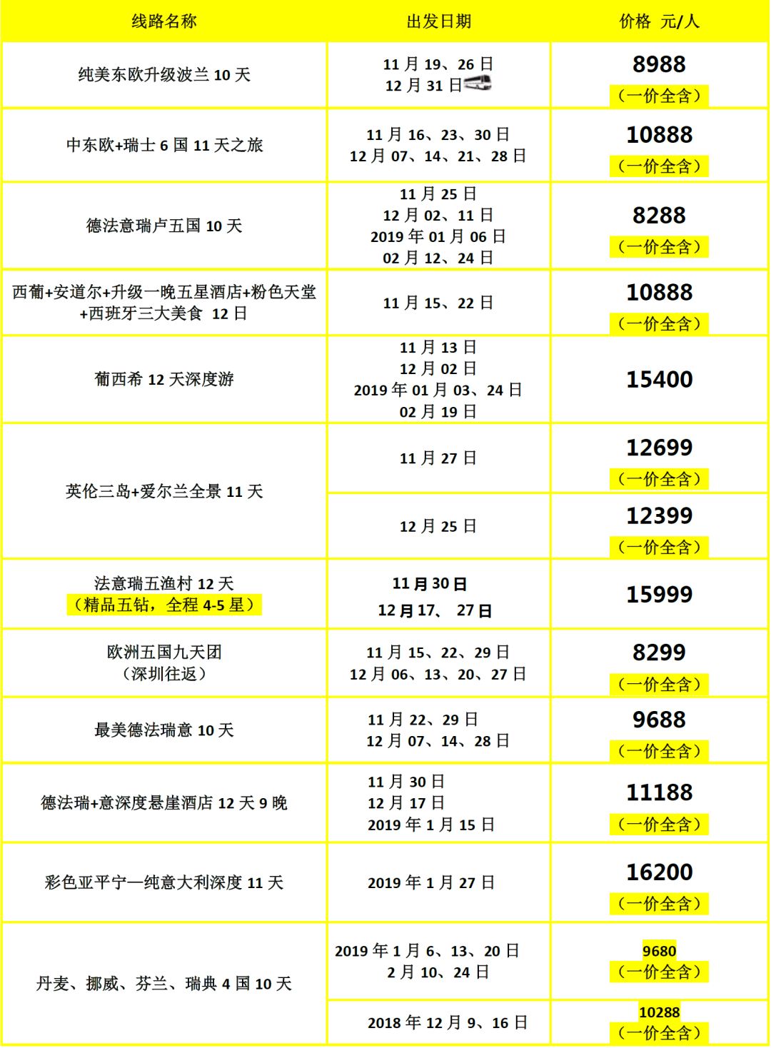 2024年澳門天天彩免費大全,靈活性方案解析_Tizen18.161