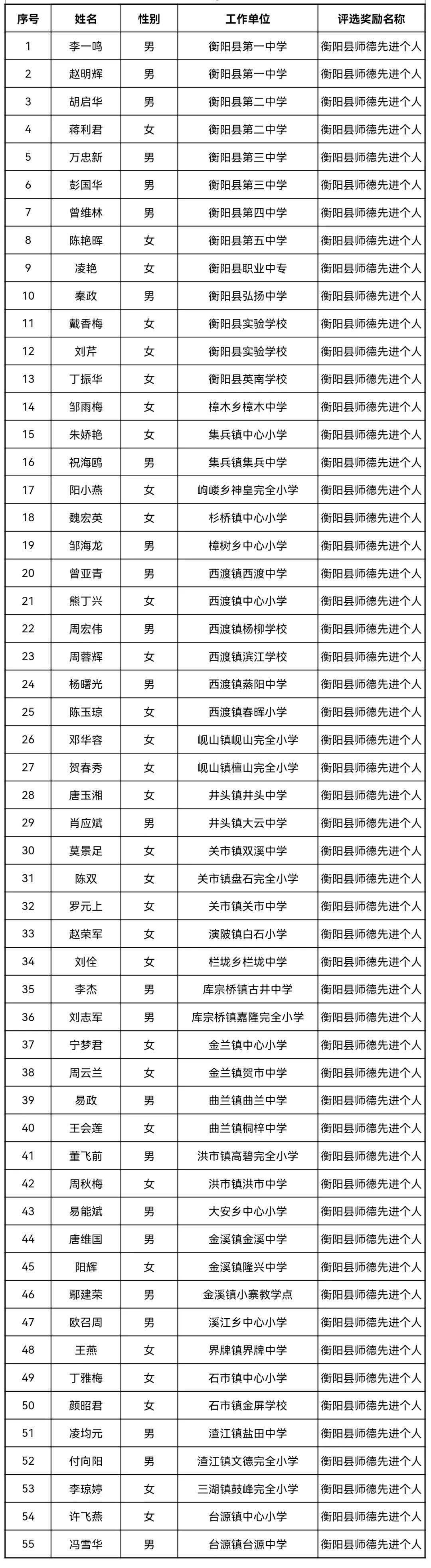 二四六期期準(zhǔn)資料公開,財務(wù)情況_探索版XNG995.23