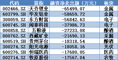 2024澳門特馬今晚開獎53期,創(chuàng)新計劃分析_復古版55.112