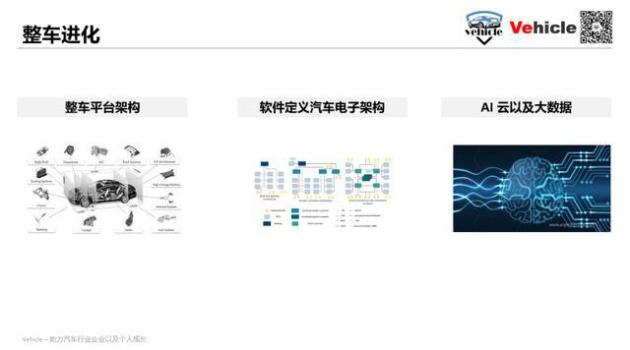 2024新奧資料免費(fèi)精準(zhǔn)061,全面分析解釋定義_3D72.462