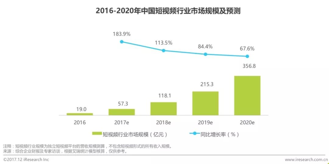 2024今晚澳門開特馬開什么,多元方案執(zhí)行策略_移動版61.222