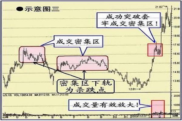 7777788888精準跑狗圖,綜合數(shù)據(jù)說明_凡神ZMK383.98