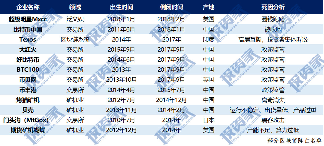 澳門100%最準(zhǔn)一肖,實(shí)際應(yīng)用解析說(shuō)明_FHD版21.739