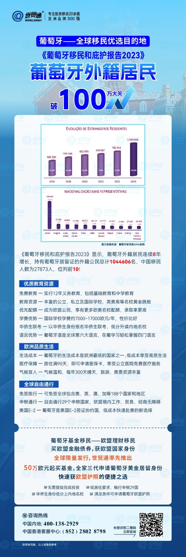 2024新澳免費(fèi)資料,實(shí)地分析數(shù)據(jù)設(shè)計(jì)_專業(yè)版65.921