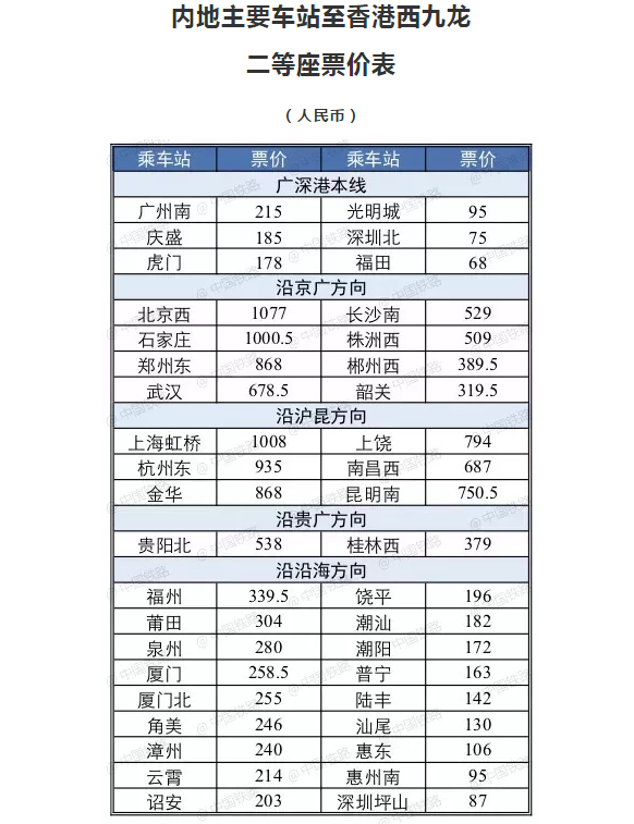 香港最快最準(zhǔn)資料免費(fèi)2017-2,實(shí)用性執(zhí)行策略講解_3DM89.362