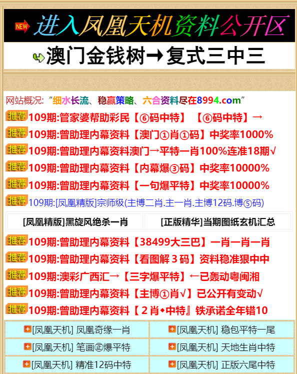 澳門天澳門鳳凰天機(jī)網(wǎng),重要性解析方法_1080p44.743