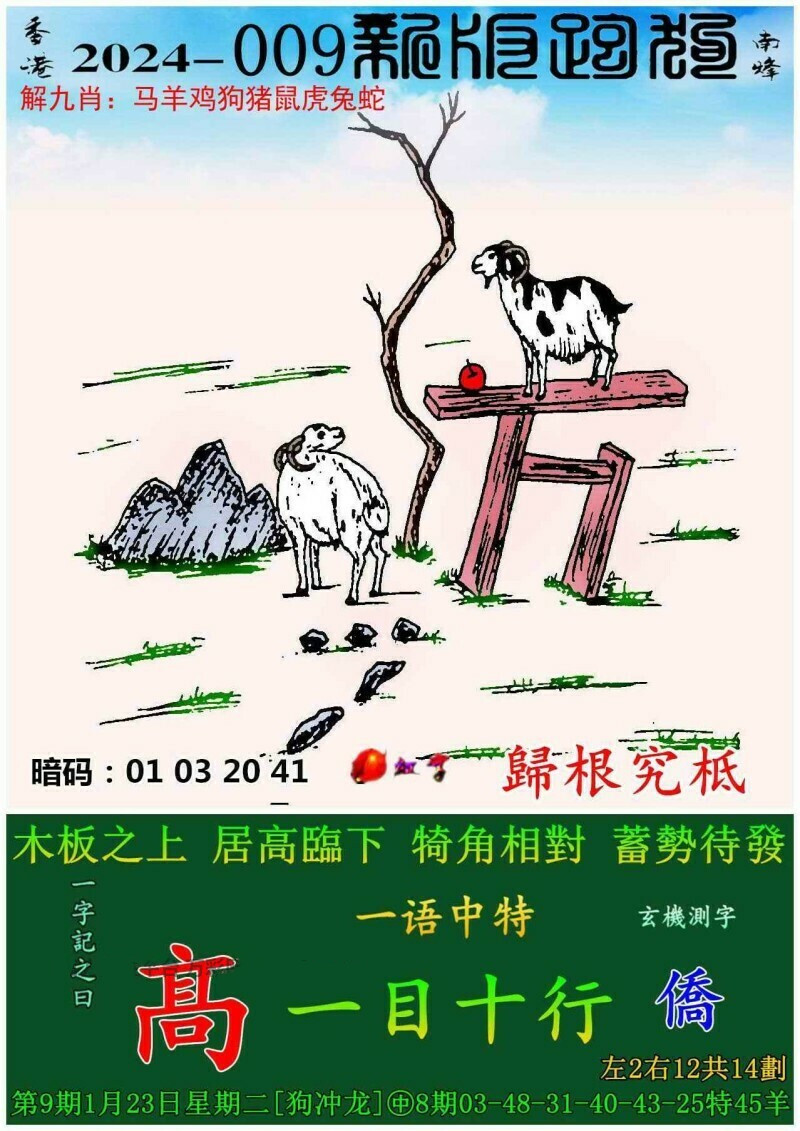 7777788888精準(zhǔn)跑狗圖正版,效率資料解釋落實(shí)_極速版39.78.58