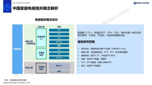 2024澳家婆一肖一特,數(shù)據(jù)驅(qū)動(dòng)分析解析_精裝款83.547