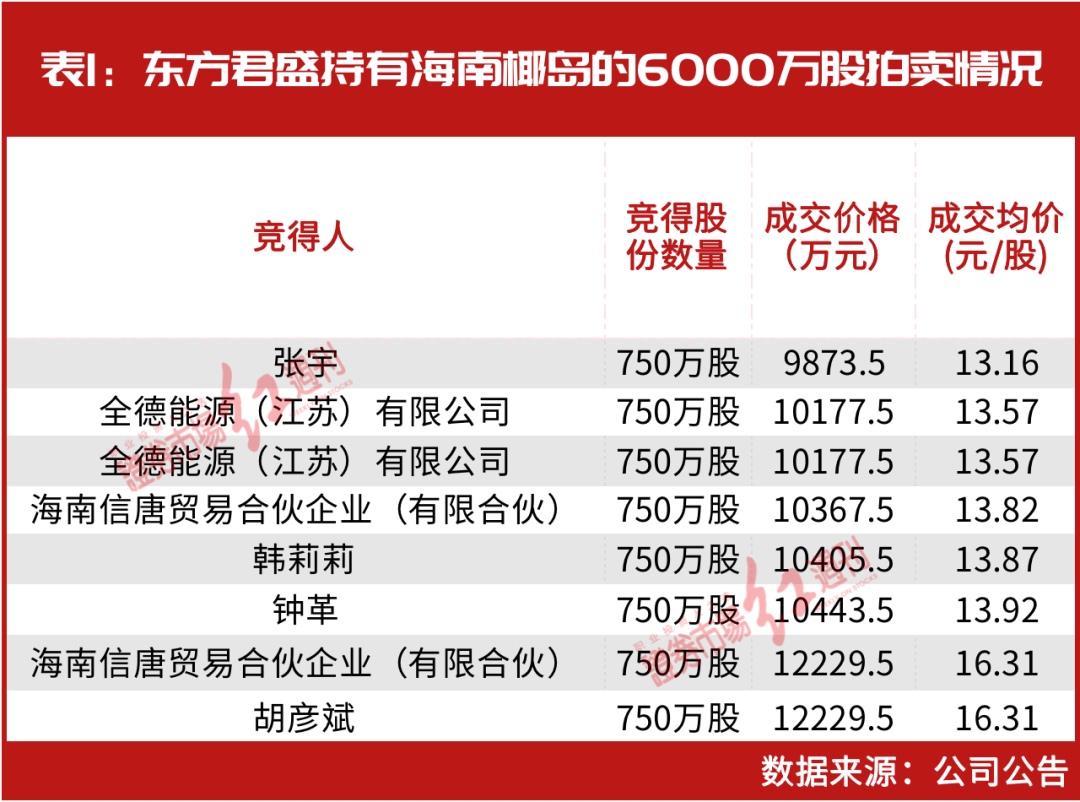 新澳門精準(zhǔn)免費(fèi)大全,功能性操作方案制定_C版33.791