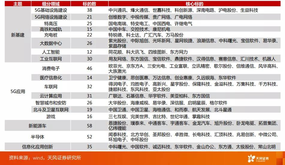 新澳門一碼一肖100準(zhǔn)打開,贏家結(jié)果揭曉_影像版EHA621.96