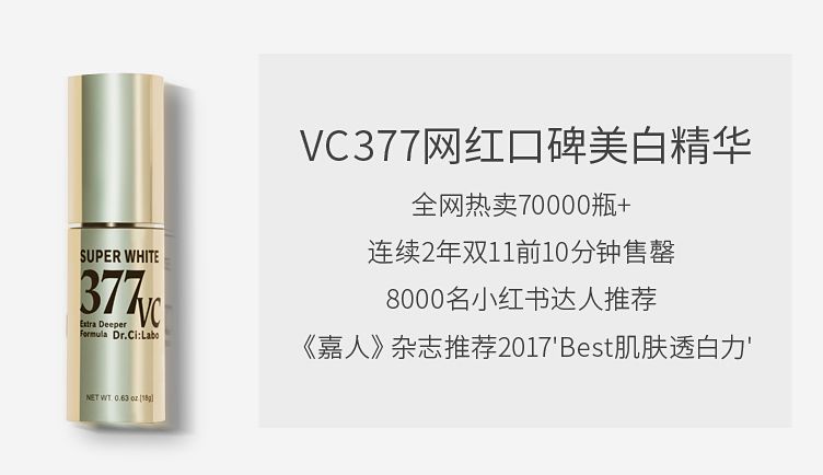 澳門一肖中100%期期準47神槍,可靠性執(zhí)行策略_GT92.377