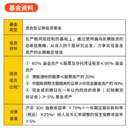 新澳好彩免費(fèi)資料查詢100期,專業(yè)解答解釋定義_HDR版38.764