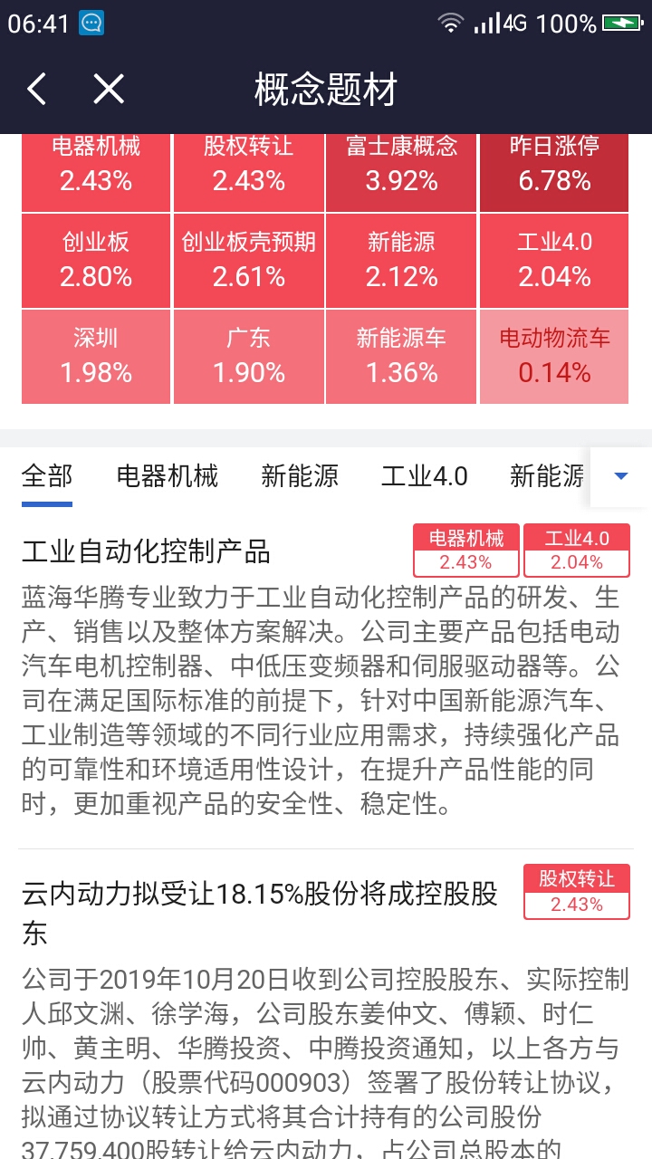 2024澳門特馬今晚開獎097期,確保成語解釋落實(shí)的問題_鉆石版2.823