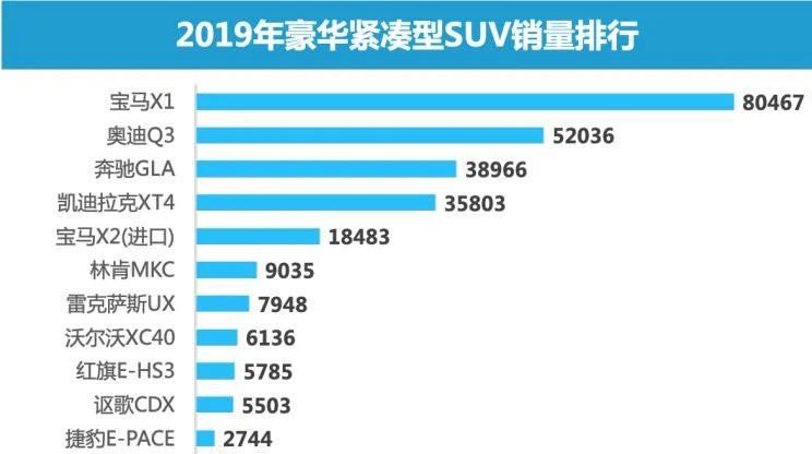 2024新澳門今晚開獎號碼,數(shù)據(jù)資料解釋落實_法則變HLD114.75