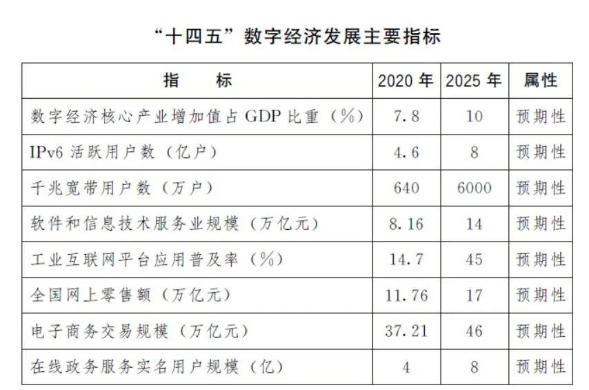 新奧門特免費(fèi)資料大全凱旋門,廣泛的解釋落實(shí)支持計(jì)劃_win305.210