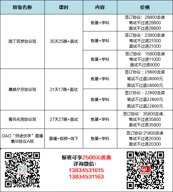 新澳今晚開獎(jiǎng)結(jié)果查詢表,高效實(shí)施方法解析_tool92.392