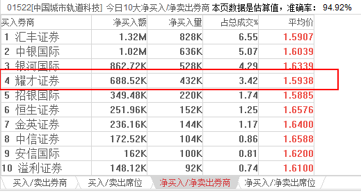 2024年香港今天開獎(jiǎng)號(hào)碼,實(shí)地解答解釋定義_專屬款55.921