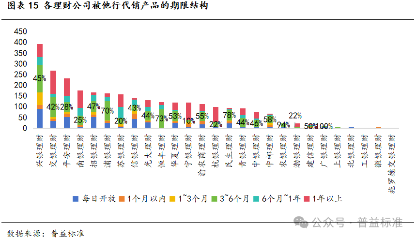 一肖一碼100%,經(jīng)濟(jì)性執(zhí)行方案剖析_win305.210