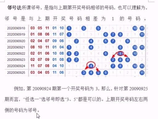 最準一肖一碼一一中一特,實效性計劃設計_P版45.369