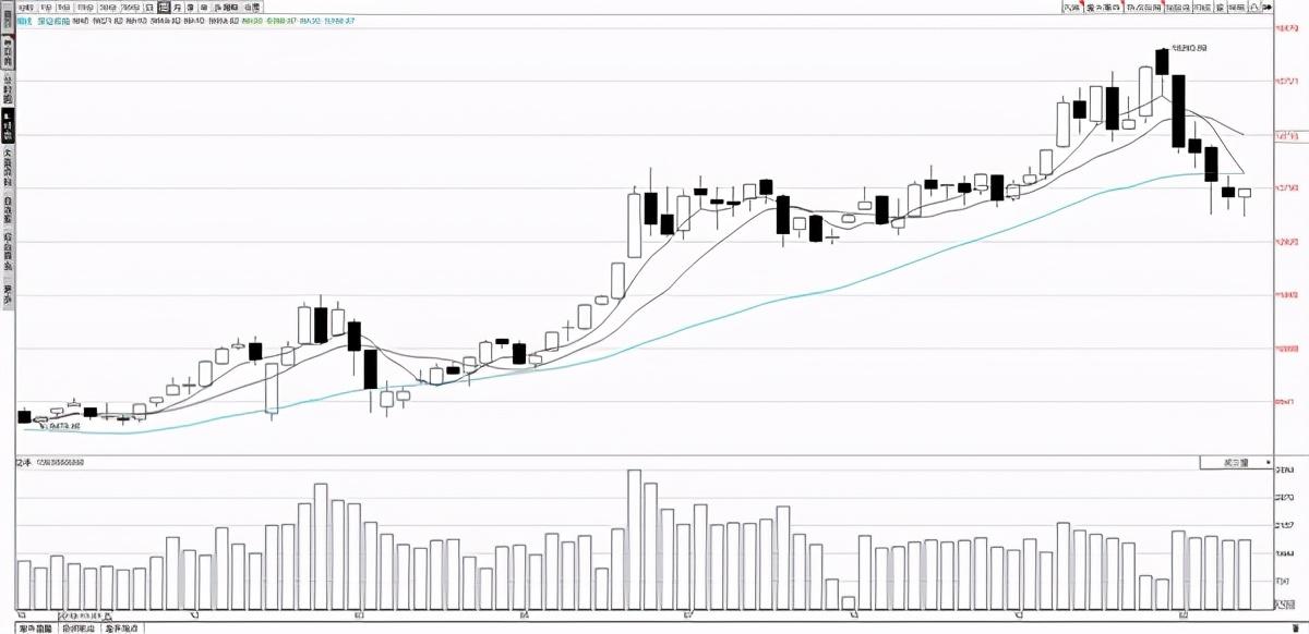 財經(jīng)行情最新分析與展望，市場趨勢解讀及未來展望