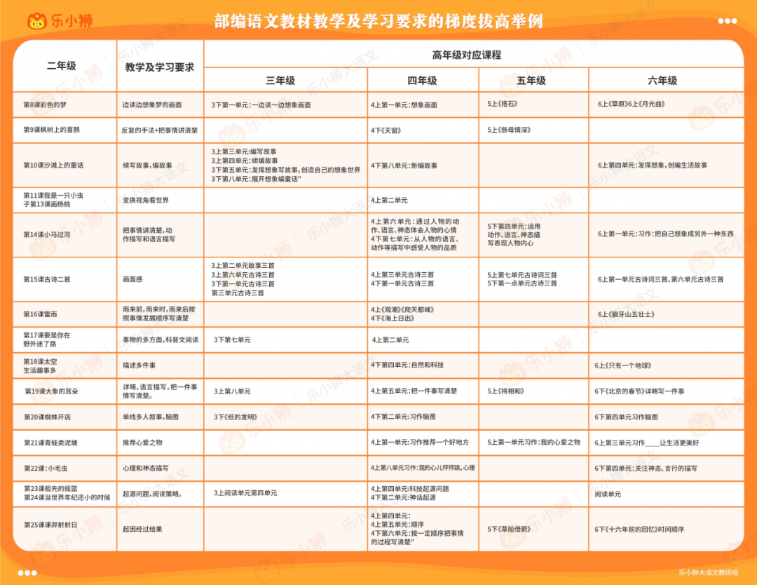 精準(zhǔn)一碼免費(fèi)資料大全,平衡性策略實(shí)施指導(dǎo)_標(biāo)準(zhǔn)版90.65.32