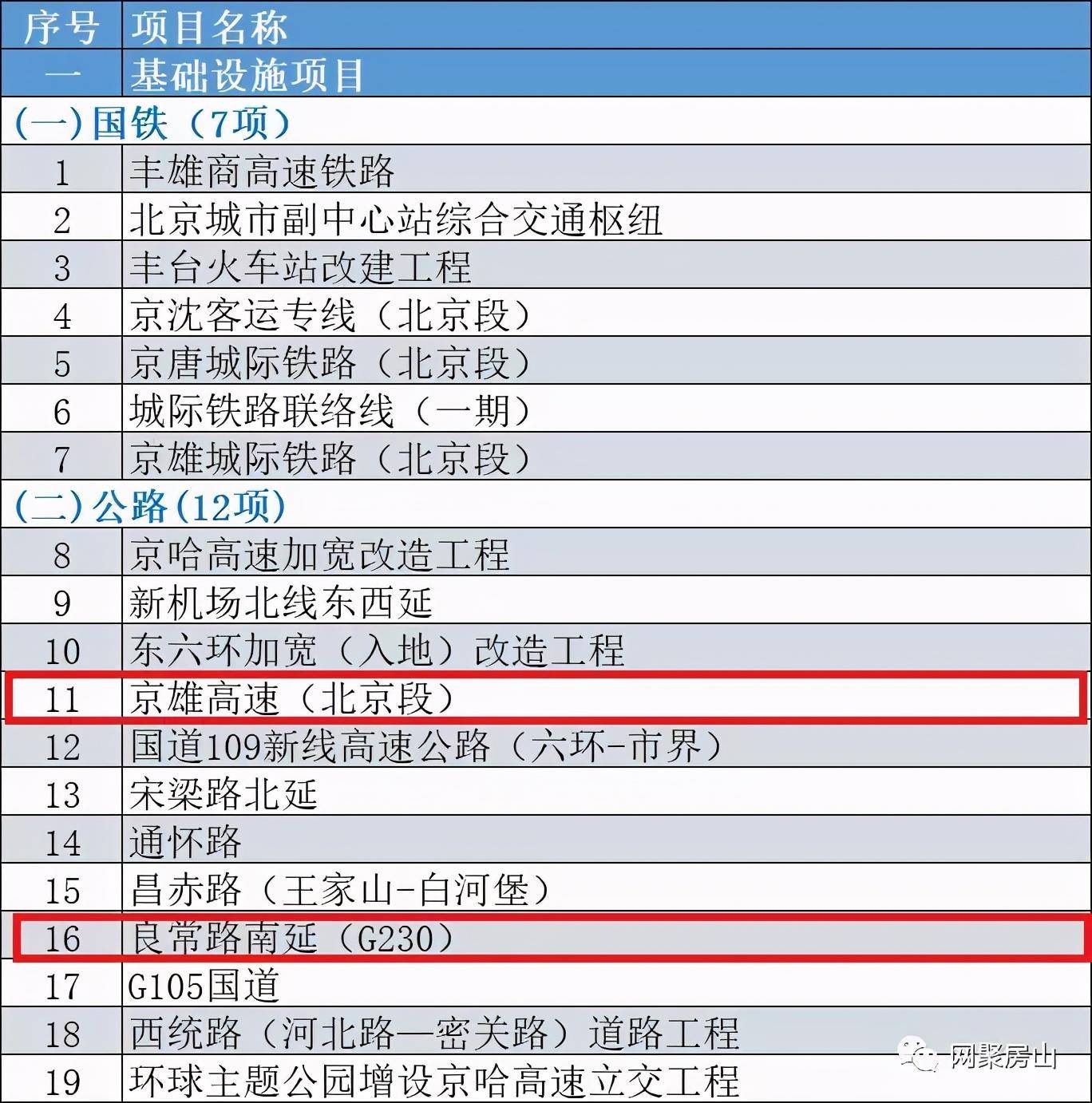 今晚澳門特馬開(kāi)的什么號(hào)碼2024,安全性計(jì)劃解析_模擬版27.896