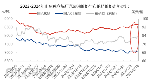 新澳門彩歷史開獎結果走勢圖表,安全評估策略_起源神衹VQH608.81