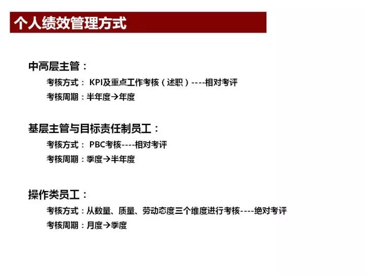 最準(zhǔn)一肖100%最準(zhǔn)的資料,可靠執(zhí)行策略_基礎(chǔ)版36.633