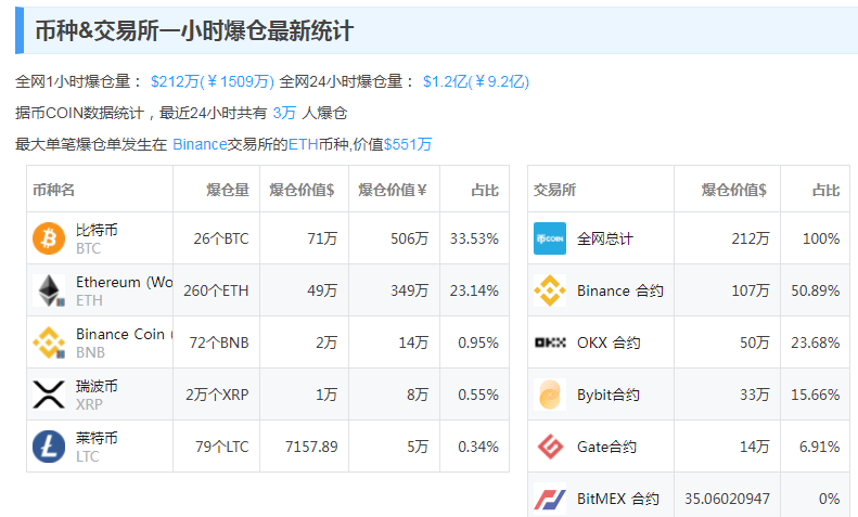 2024新澳門天天開獎(jiǎng)結(jié)果,安全策略評(píng)估_創(chuàng)世神HVW722.65