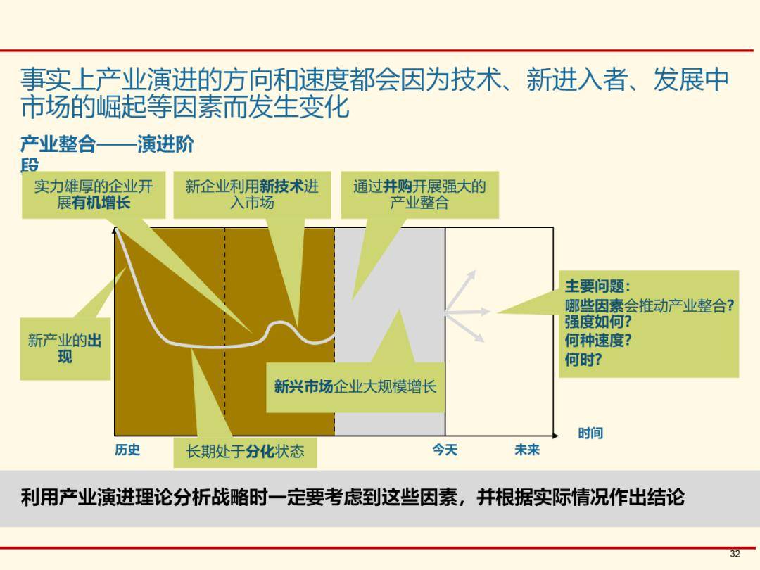 新奧門正版資料大全,戰(zhàn)略性實(shí)施方案優(yōu)化_UHD91.278