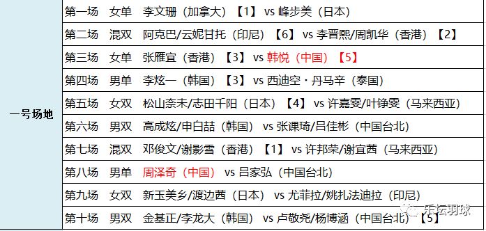 2024澳門特馬今晚開(kāi)獎(jiǎng)49圖片,詮釋分析定義_復(fù)古款28.934